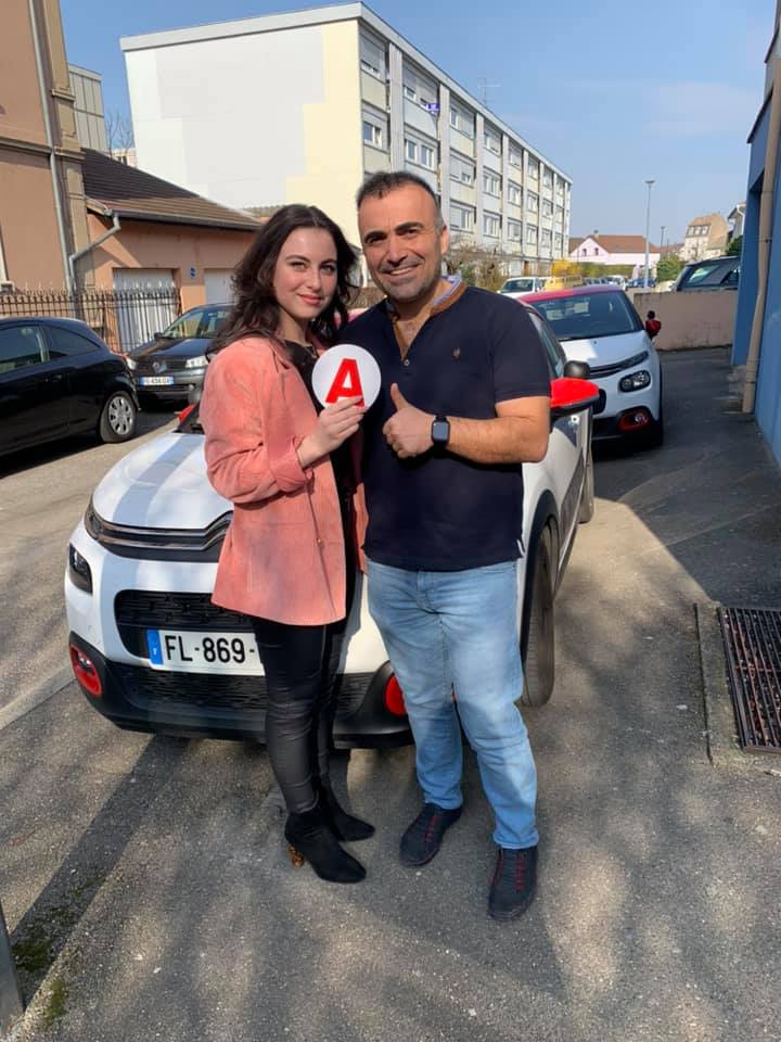 WhatsApp Image 2025-09-17 at 04.33.36 (12).jpeg